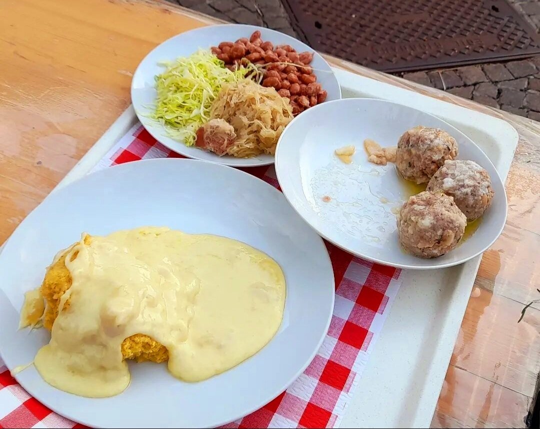 Content Dam Org 7 Images Full Rights Eventi Baselga Di Pine Regnana Sagra Malgari 2