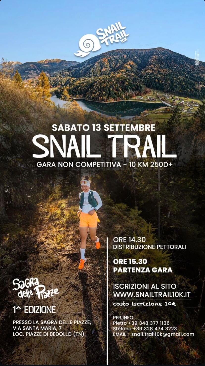 Content Dam Org 7 Images Full Rights Eventi Baselga Di Pine Bedol En Festa Trail Piazze