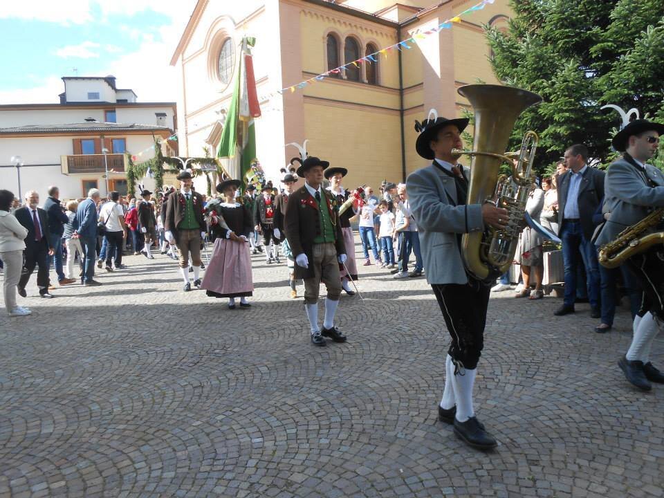 Content Dam Org 7 Images Full Rights Eventi Baselga Di Pine San Rocco San Rocco 3