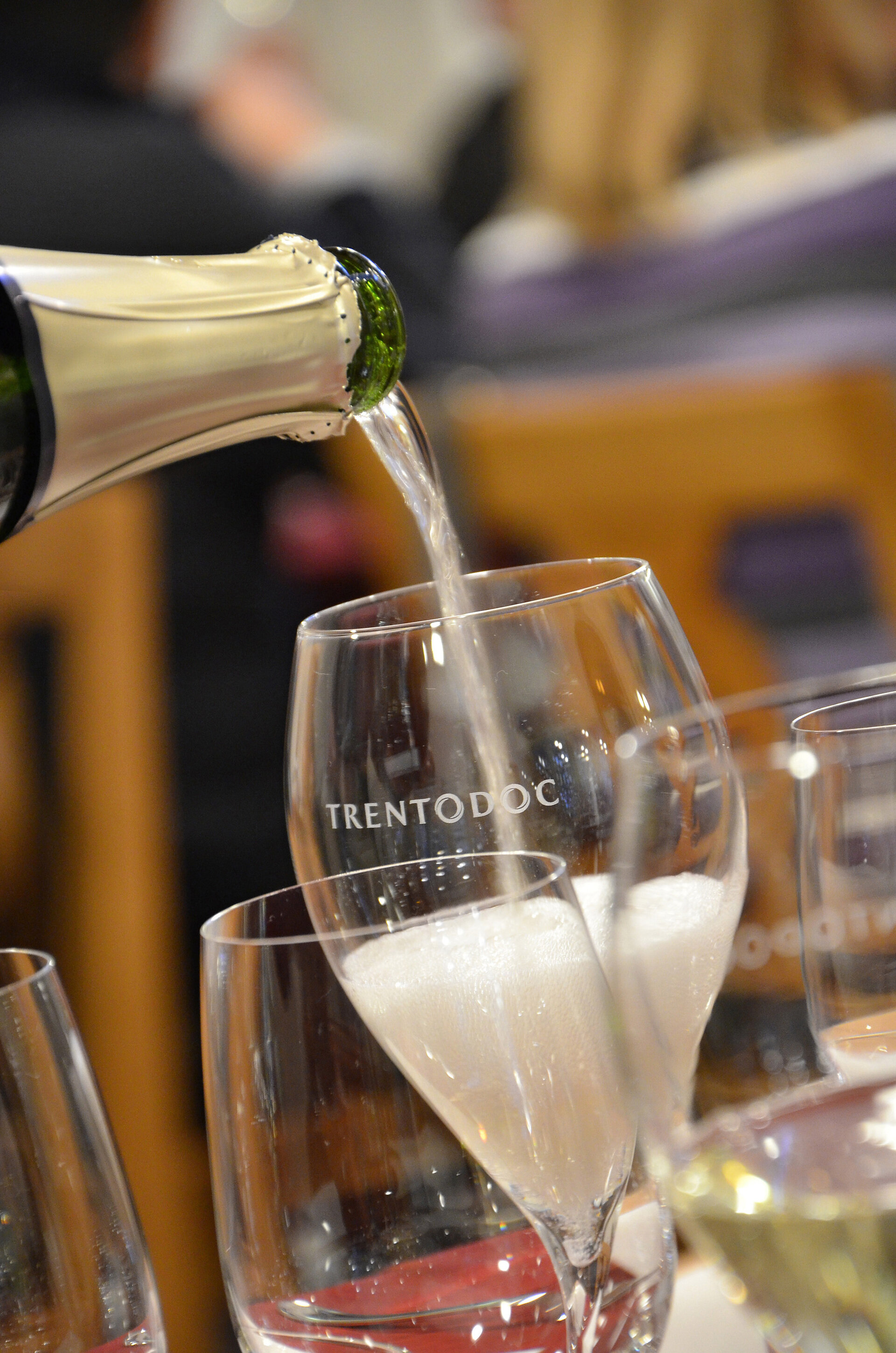 Content Dam Org 7 Images Full Rights Eventi Trento Trento Doc Festival Archivio Cciaa 221011 006 Enogastronomia