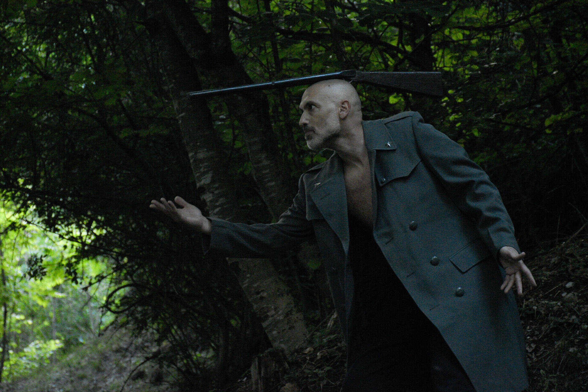 Content Dam Org 7 Images Full Rights Eventi Trento Fondazione Museo Storico Del Trentino 2023 2024 Sentinelle Di Pietra Sentinelle Di Pietra 5