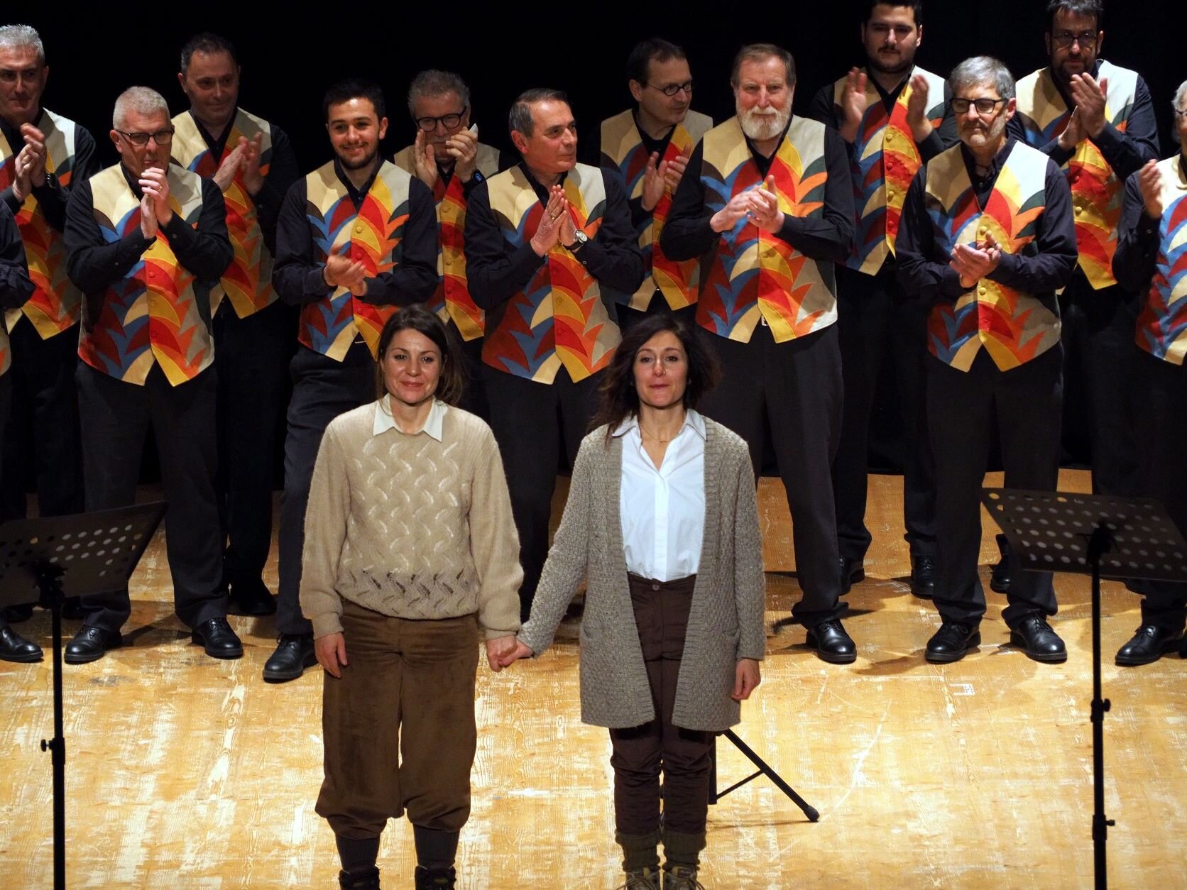Content Dam Org 7 Images Full Rights Eventi Trento Fondazione Museo Storico Del Trentino 2023 2024 Sentinelle Di Pietra Sentinelle Di Pietra 4