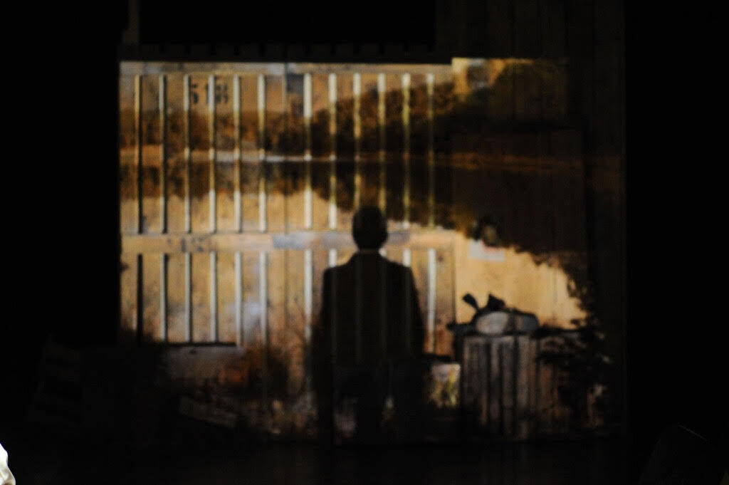 Content Dam Org 7 Images Full Rights Eventi Trento Fondazione Museo Storico Del Trentino 2023 2024 Sentinelle Di Pietra Sentinelle Di Pietra 3