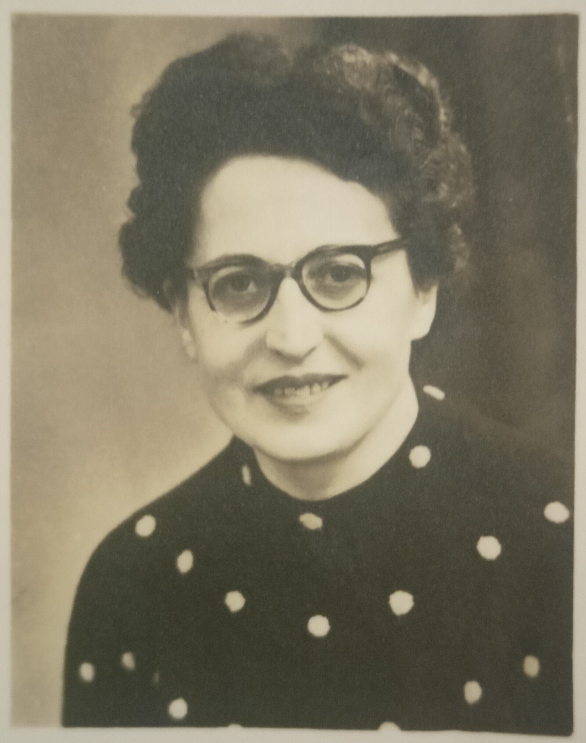 Content Dam Org 7 Images Full Rights Eventi Trento Fondazione Museo Storico Del Trentino 2023 2024 Sentinelle Di Pietra Sentinelle Di Pietra 2