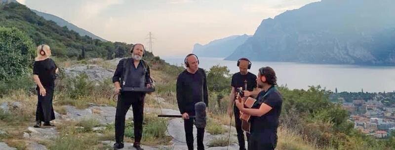 Content Dam Org 7 Images Full Rights Eventi Trento Fondazione Museo Storico Del Trentino 2023 2024 Sentinelle Di Pietra Sentinelle Di Pietra 1