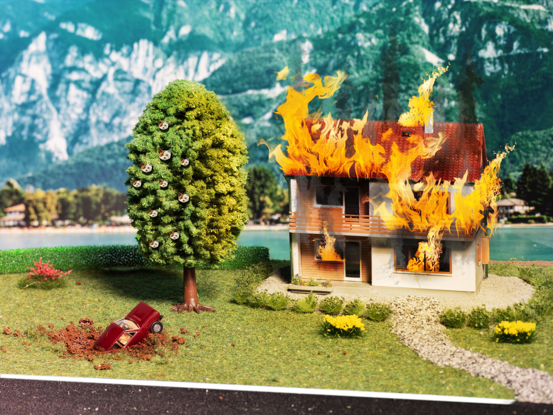 Content Dam Org 7 Images Full Rights Eventi Trento Le Gallerie Di Piedicastello Senza Te Immagina Se In Trentino Non Ci Fosse Il Volontariato Senza Te Immagine 1 1