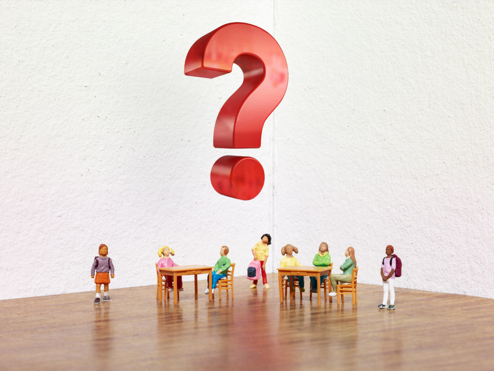 Content Dam Org 7 Images Full Rights Eventi Trento Le Gallerie Di Piedicastello Senza Te Immagina Se In Trentino Non Ci Fosse Il Volontariato Senza Te Immagine 1 3