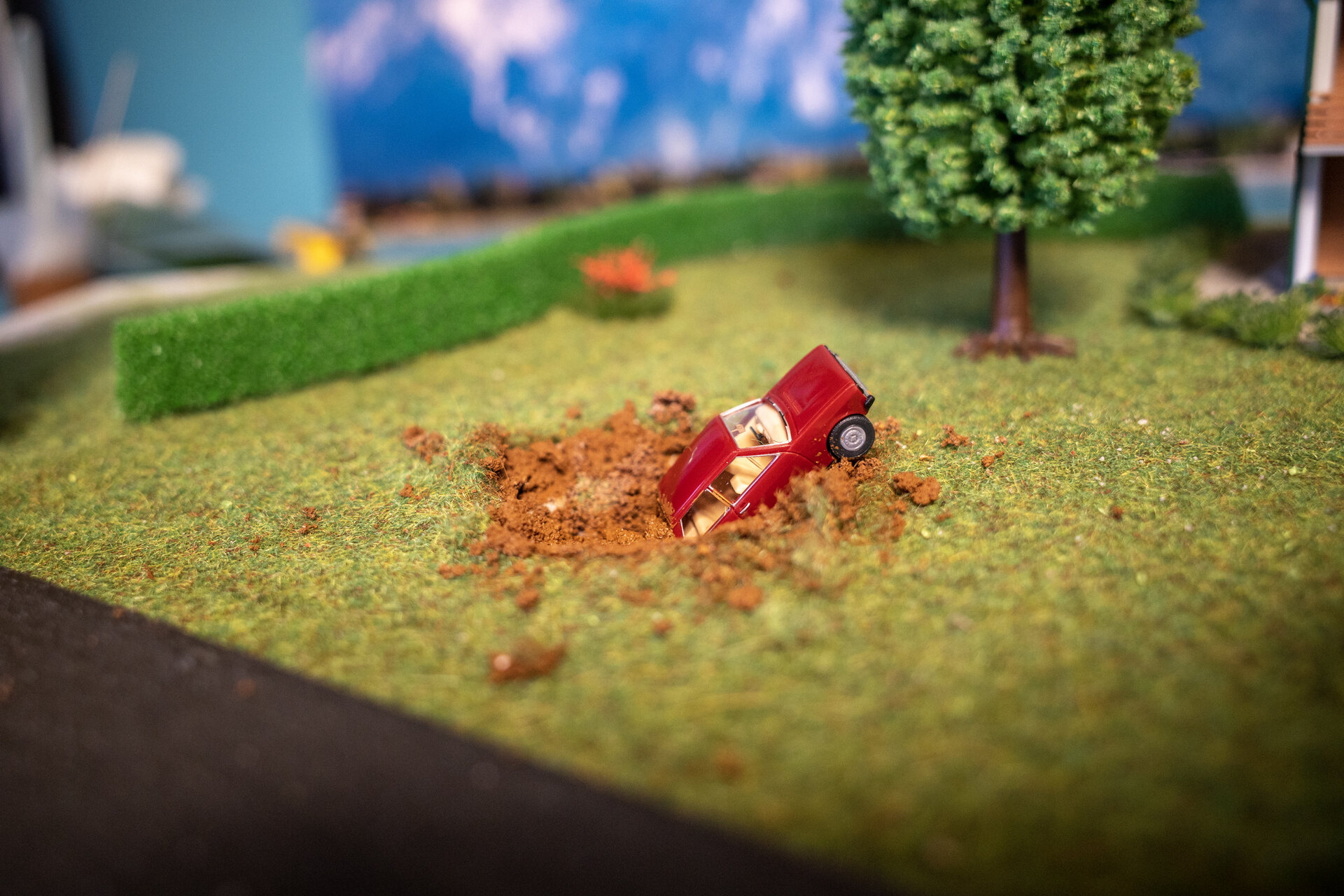 Content Dam Org 7 Images Full Rights Eventi Trento Le Gallerie Di Piedicastello Senza Te Immagina Se In Trentino Non Ci Fosse Il Volontariato Senza Te Backstage1 3