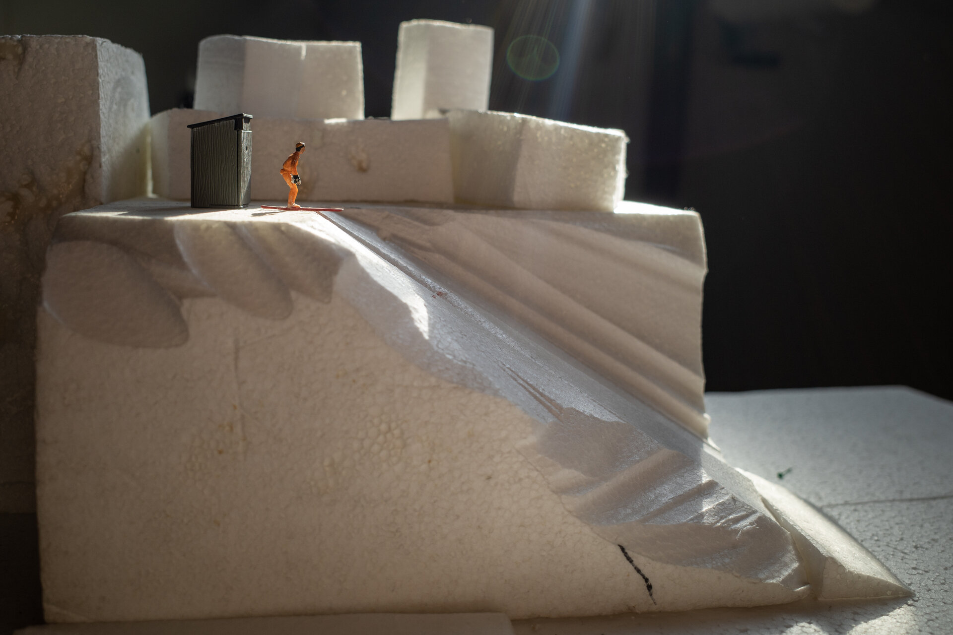 Content Dam Org 7 Images Full Rights Eventi Trento Le Gallerie Di Piedicastello Senza Te Immagina Se In Trentino Non Ci Fosse Il Volontariato Senza Te Backstage1 1