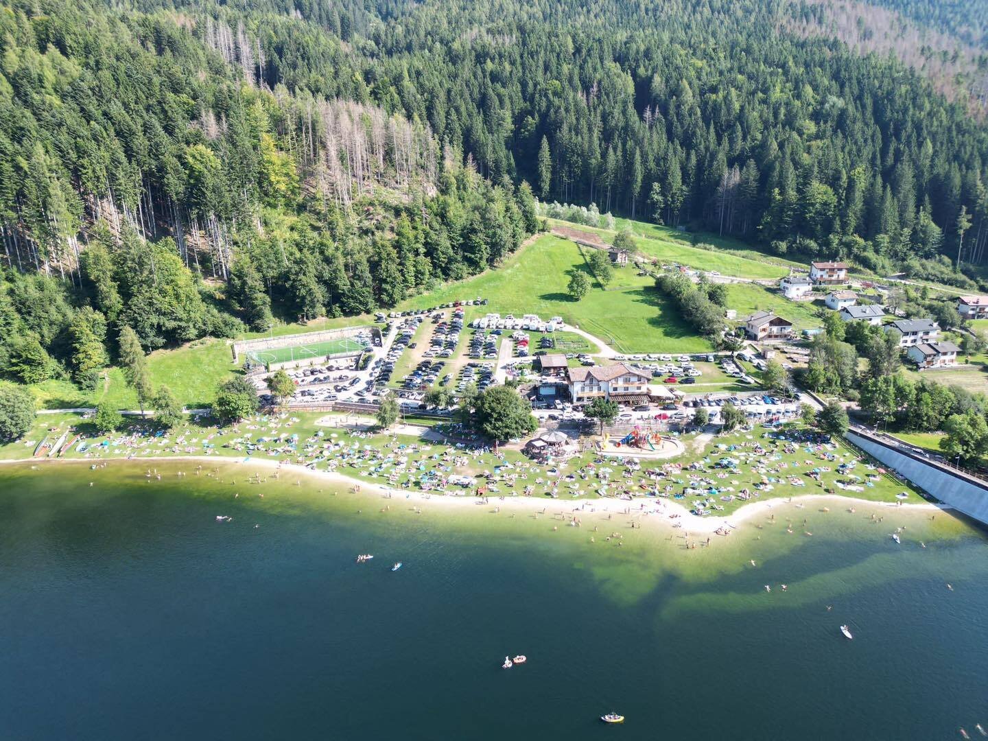 Content Dam Org 7 Images Full Rights Eventi Baselga Di Pine Concerti Bar Spiaggia Bar Alla Spiaggia Ph Alberto Moser