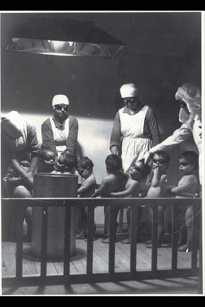 Content Dam Org 7 Images Full Rights Eventi Trento Castello Del Buonconsiglio Sergio Perdomi Mostra Sergio Perdomi 1