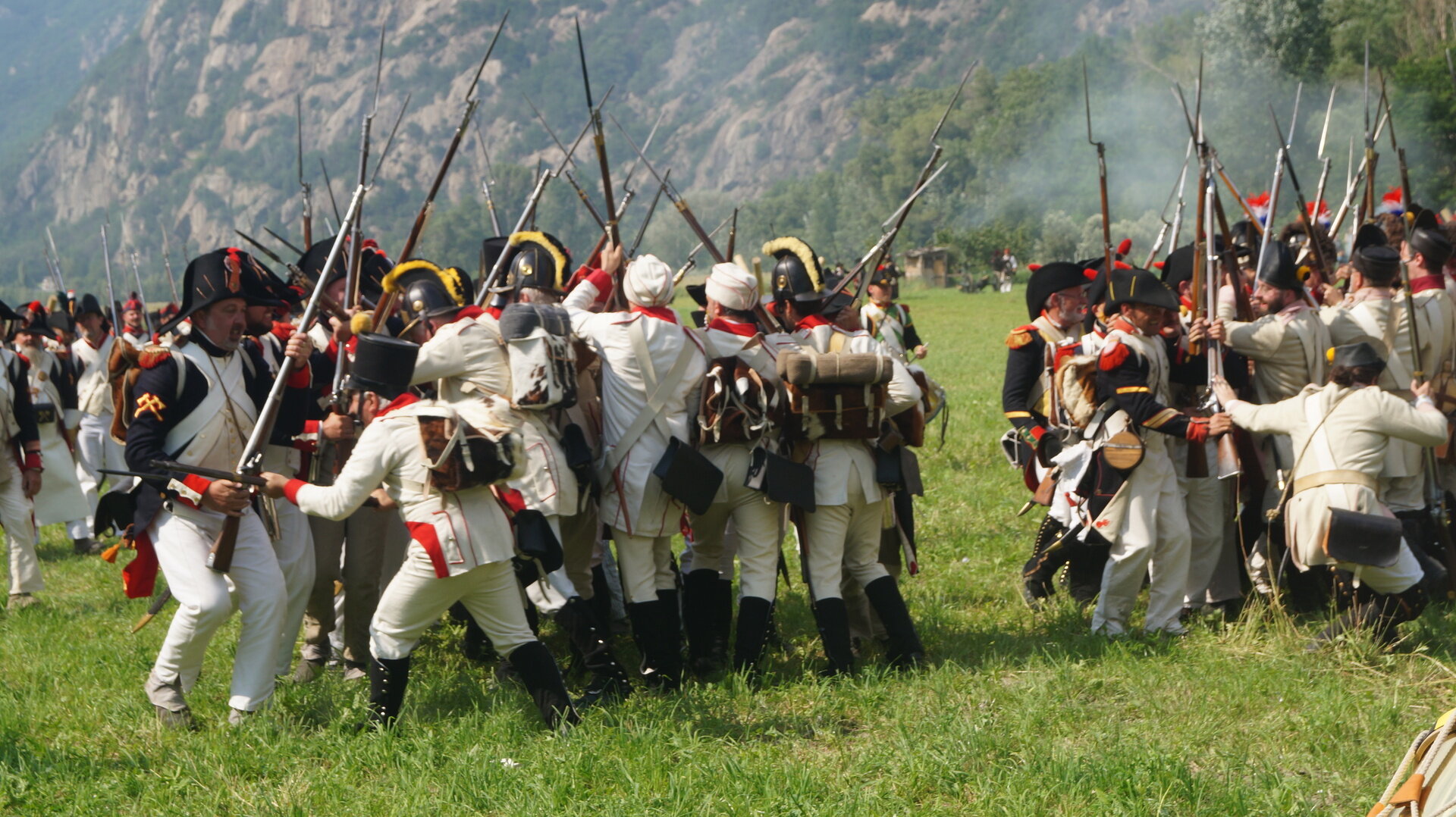 Content Dam Org 7 Images Full Rights Eventi Baselga Di Pine Settimana Napoleonica Dsc07233