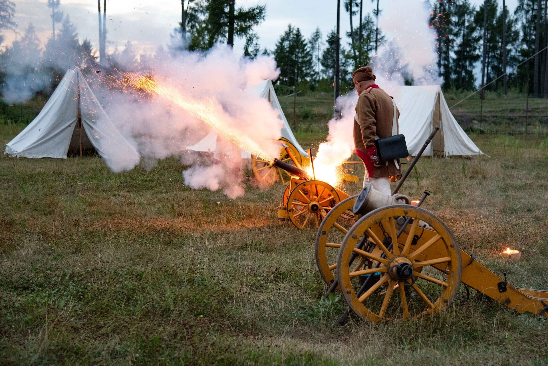 Content Dam Org 7 Images Full Rights Eventi Baselga Di Pine Settimana Napoleonica Dsc7234