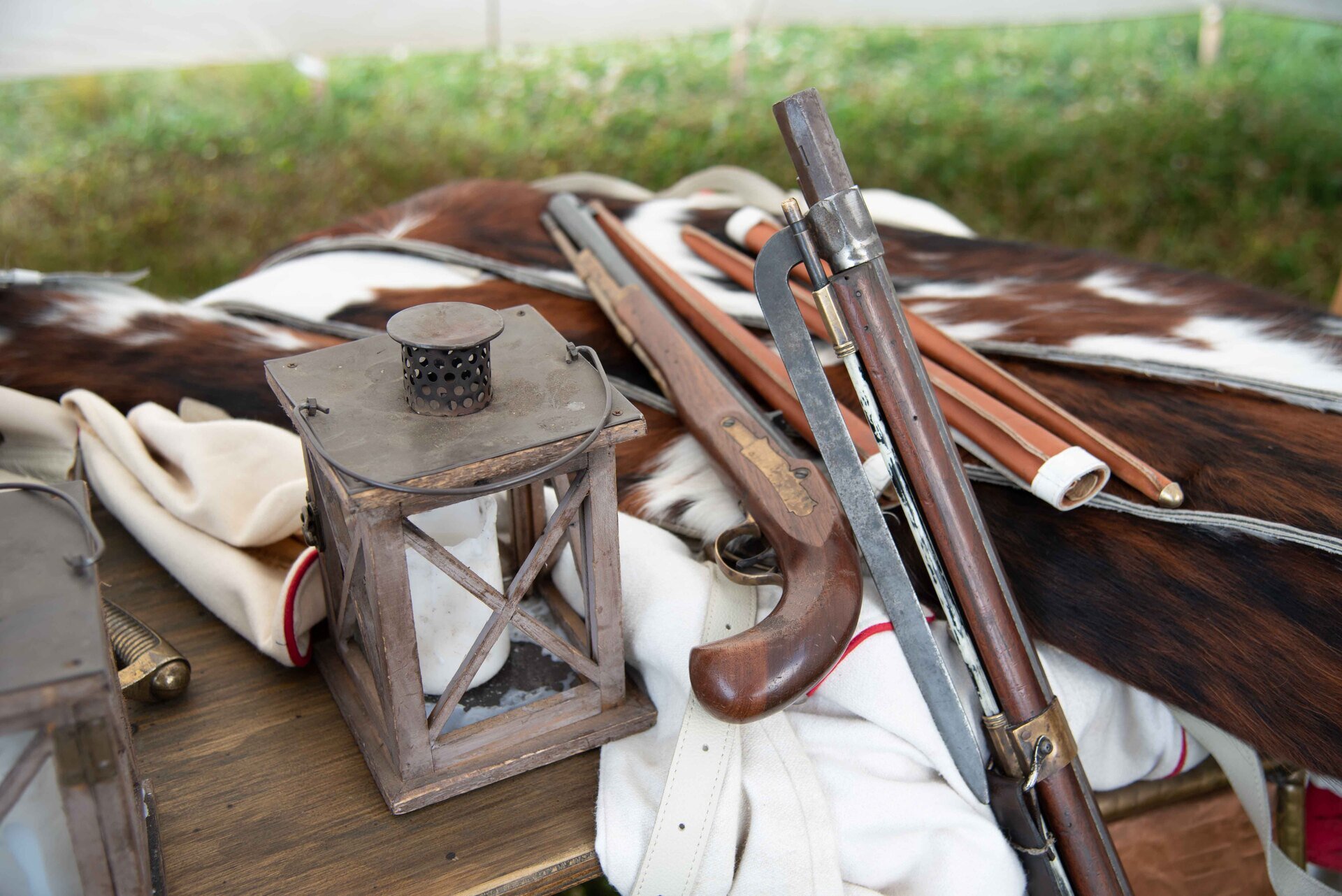 Content Dam Org 7 Images Full Rights Eventi Baselga Di Pine Settimana Napoleonica Dsc7112