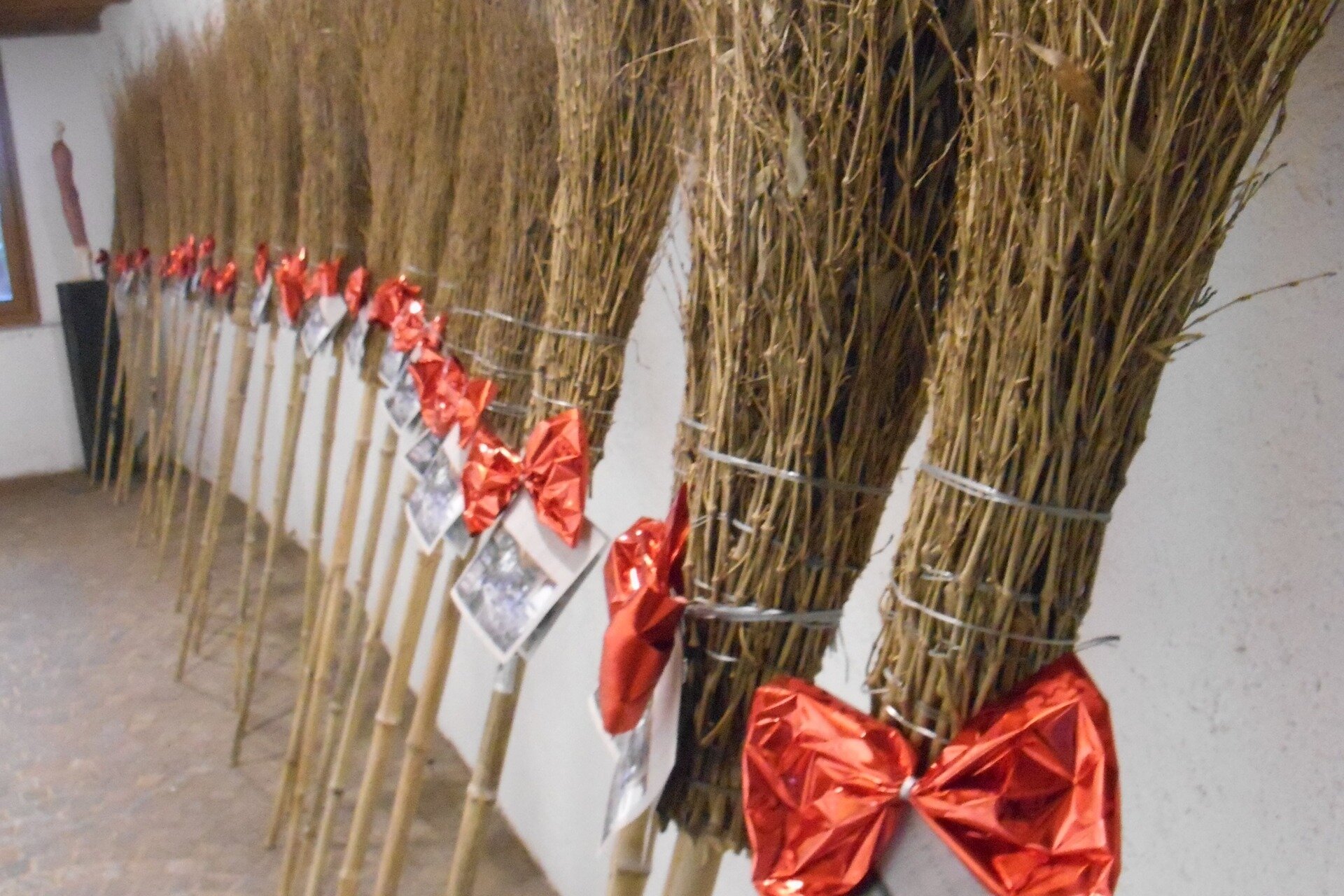 Sfilata della Befana