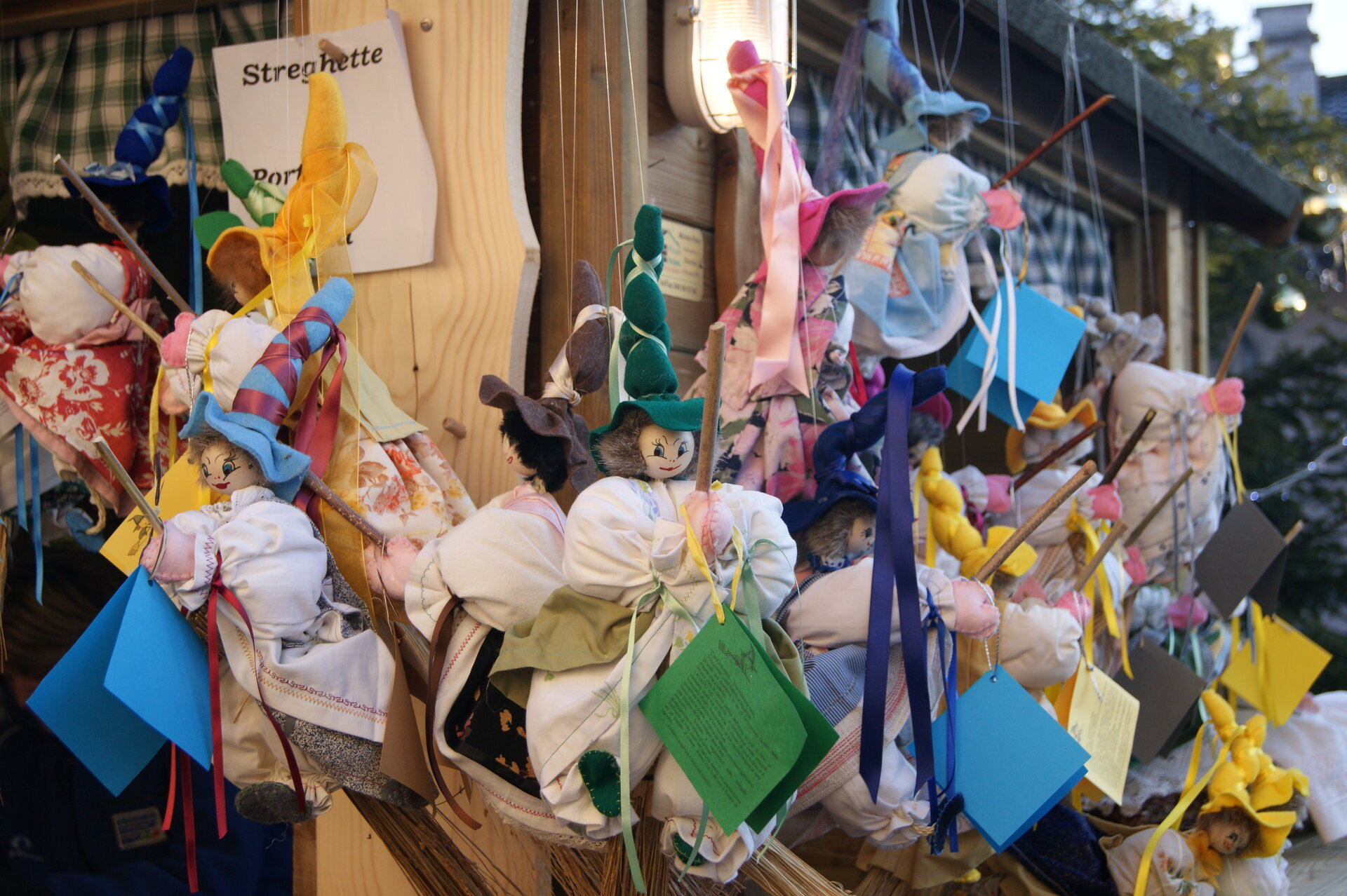 Content Dam Org 7 Images Full Rights Eventi Baselga Di Pine Sfilata Befana Befane Pupazzo Ph Archivio Pine Cembra