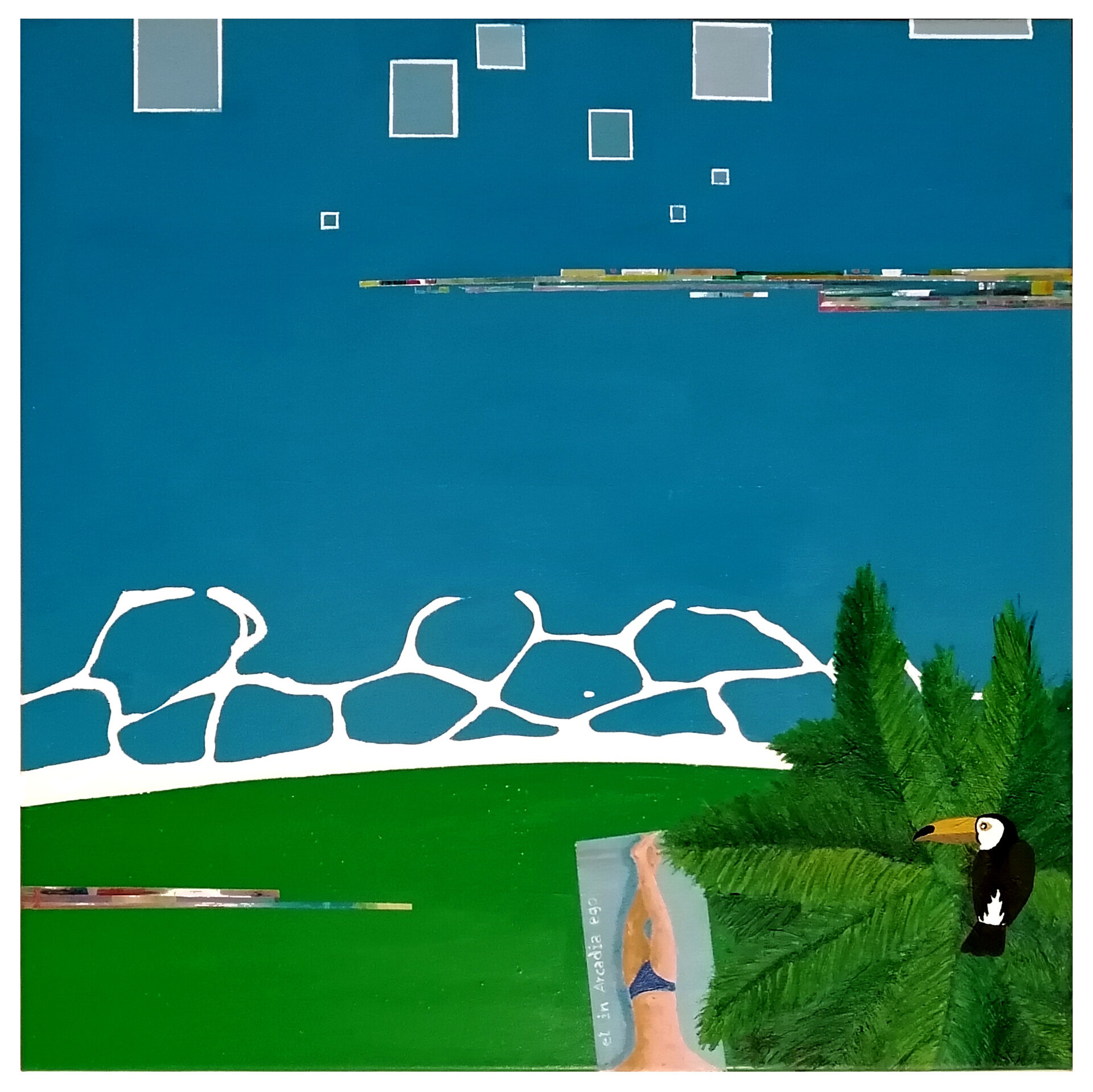 Content Dam Org 7 Images Full Rights Eventi Trento Natale Mostra 1