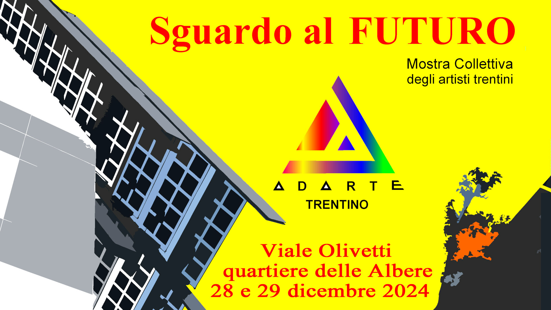 Content Dam Org 7 Images Full Rights Eventi Trento Natale Sguardo Al Futuro 2