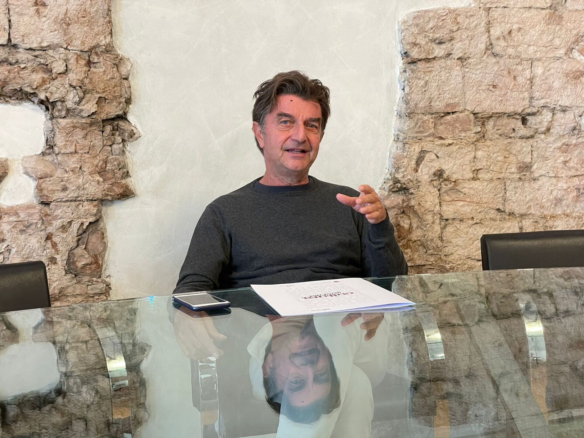 Content Dam Org 7 Images Full Rights Eventi Trento Castello Del Buonconsiglio Sonata Islands Sonata Island 1