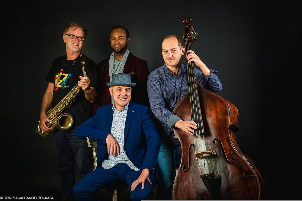 Content Dam Org 7 Images Full Rights Eventi Trento Castello Del Buonconsiglio Sonata Islands Sonata Island 3