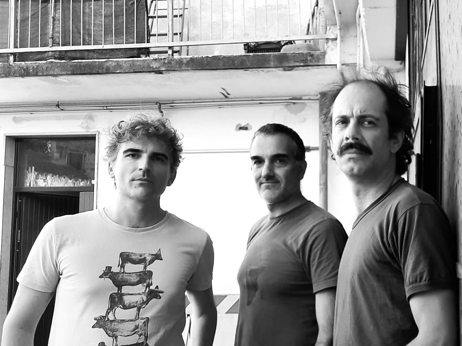 Content Dam Org 7 Images Full Rights Eventi Trento Castello Del Buonconsiglio Sonata Islands Sonata Island 4