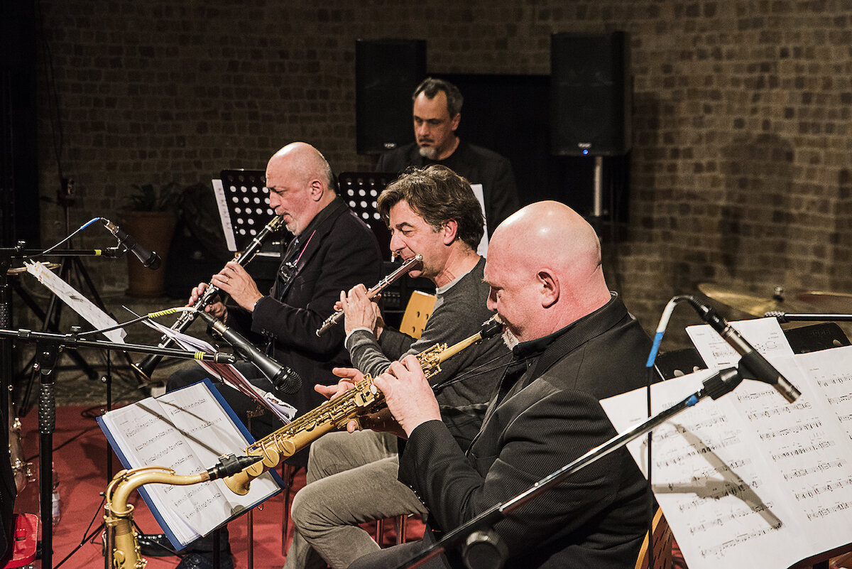 Content Dam Org 7 Images Full Rights Eventi Trento Castello Del Buonconsiglio Sonata Islands Sonata Island 5