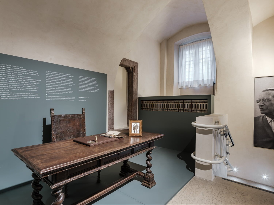 Content Dam Org 7 Images Full Rights Eventi Trento Palazzo Thun Spazio De Gasperi Spazio De Gasperi 3