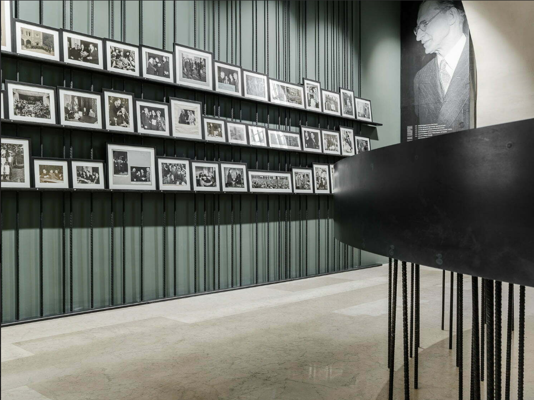 Content Dam Org 7 Images Full Rights Eventi Trento Palazzo Thun Spazio De Gasperi Spazio De Gasperi 6