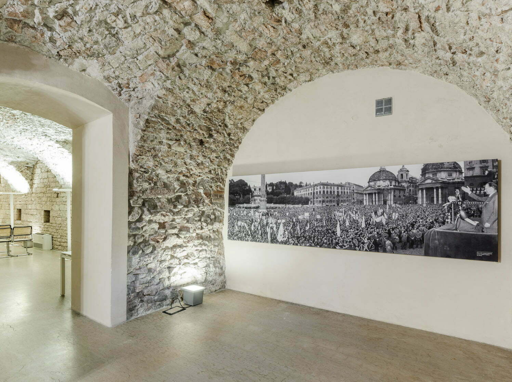 Content Dam Org 7 Images Full Rights Eventi Trento Palazzo Thun Spazio De Gasperi Spazio De Gasperi 7