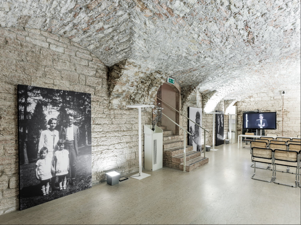 Content Dam Org 7 Images Full Rights Eventi Trento Palazzo Thun Spazio De Gasperi Spazio De Gasperi 8