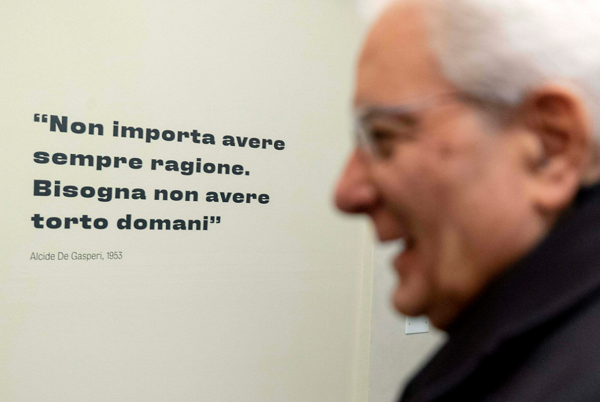 Content Dam Org 7 Images Full Rights Eventi Trento Palazzo Thun Spazio De Gasperi Spazio De Gasperi 10