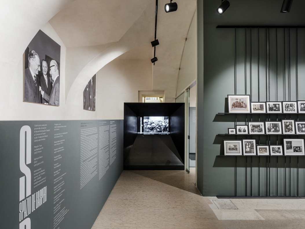 Content Dam Org 7 Images Full Rights Eventi Trento Palazzo Thun Spazio De Gasperi Spazio De Gasperi 1