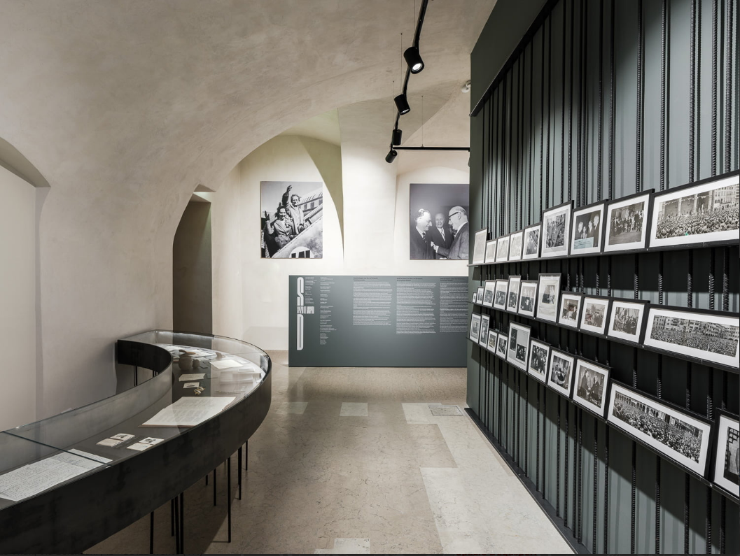 Content Dam Org 7 Images Full Rights Eventi Trento Palazzo Thun Spazio De Gasperi Spazio De Gasperi 2