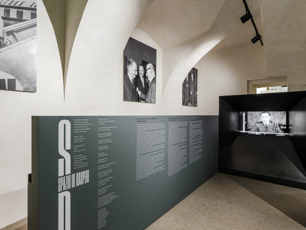 Content Dam Org 7 Images Full Rights Eventi Trento Palazzo Thun Spazio De Gasperi Spazio De Gasperi 4