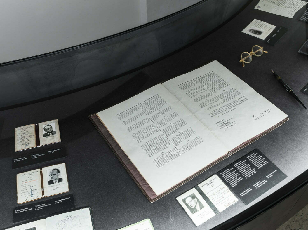 Content Dam Org 7 Images Full Rights Eventi Trento Palazzo Thun Spazio De Gasperi Spazio De Gasperi 5