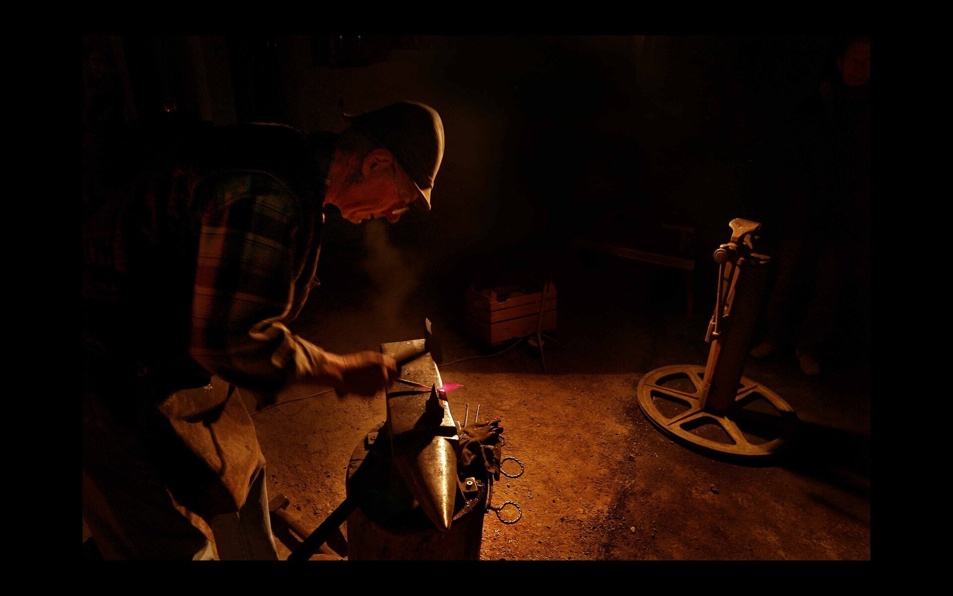 Content Dam Org 7 Images Full Rights Eventi Baselga Di Pine Spunti Di Storia Locale Storia Locale Ph Daniele Lira 1