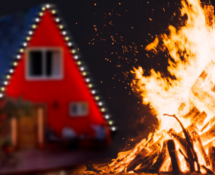 Kulinarische Geschichten aus dem Trentino