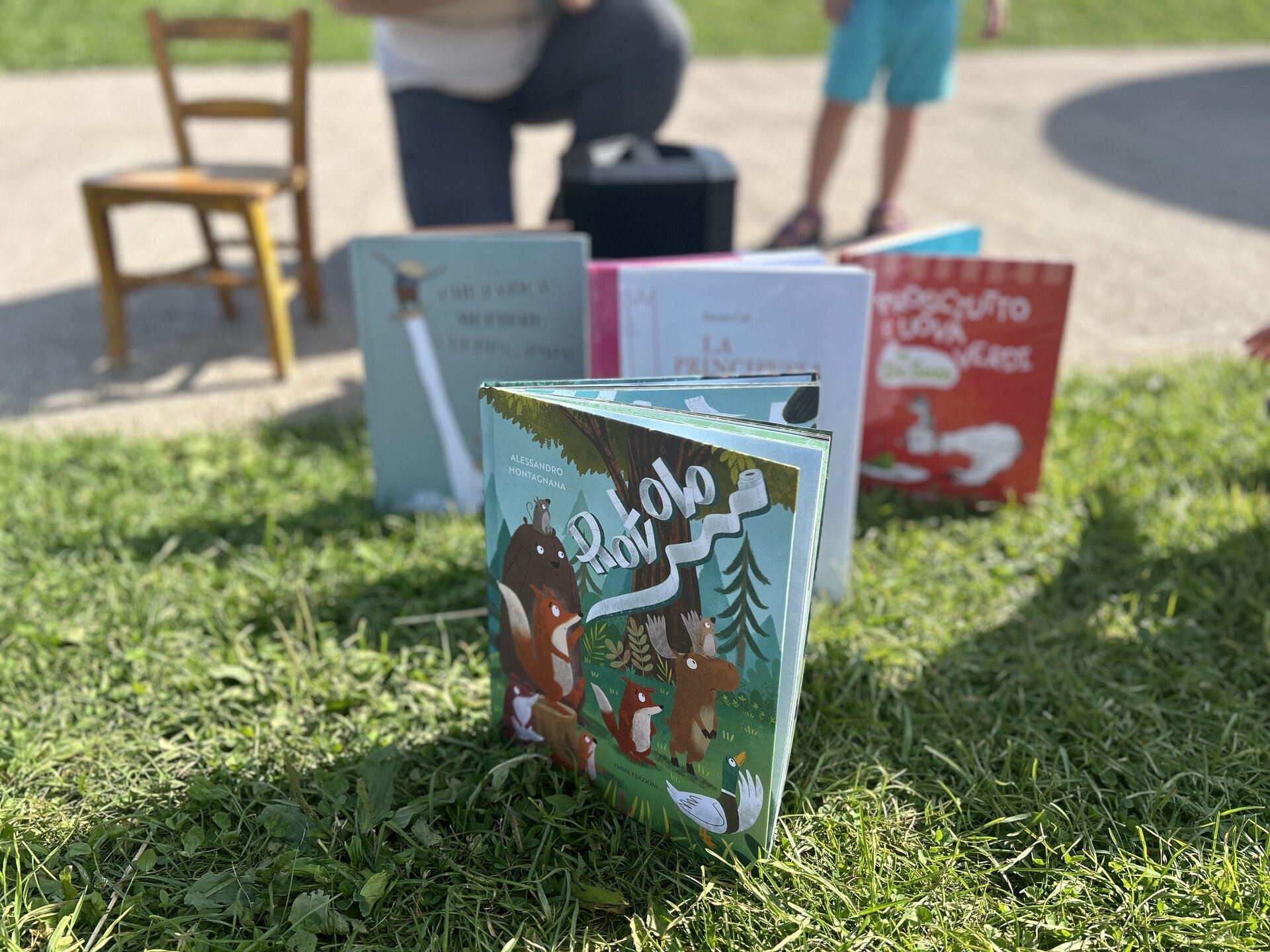 Content Dam Org 7 Images Full Rights Eventi Monte Bondone Pro Loco Monte Bondone 2025 3