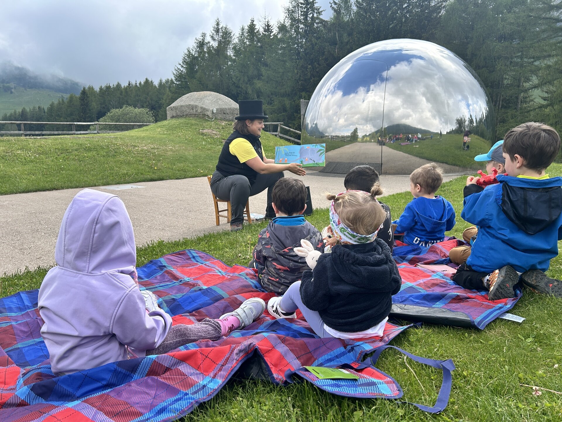 Content Dam Org 7 Images Full Rights Eventi Monte Bondone Pro Loco Monte Bondone 2025 2