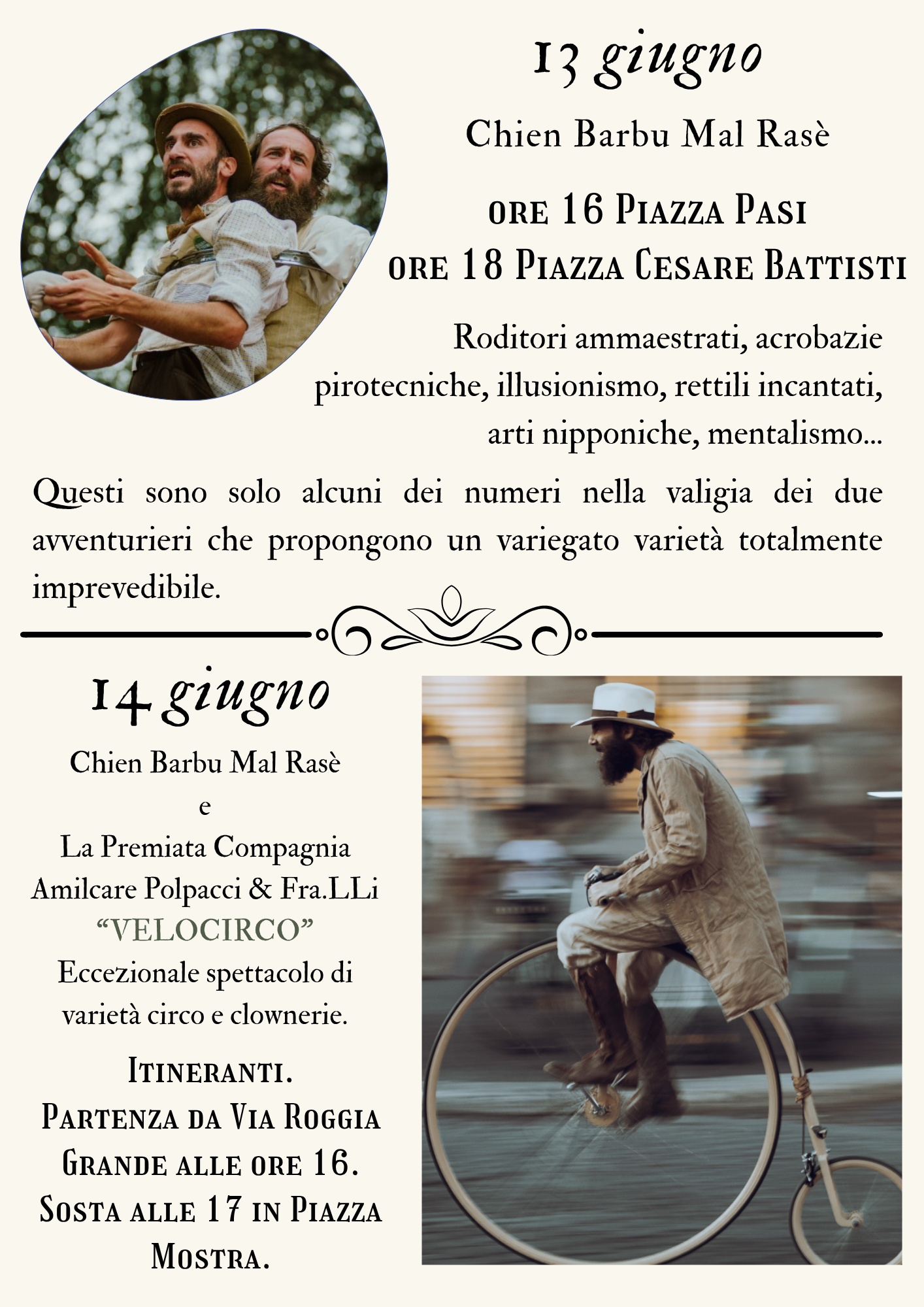 Content Dam Org 7 Images Full Rights Eventi Trento Stridera Tana Stridera Tana 1