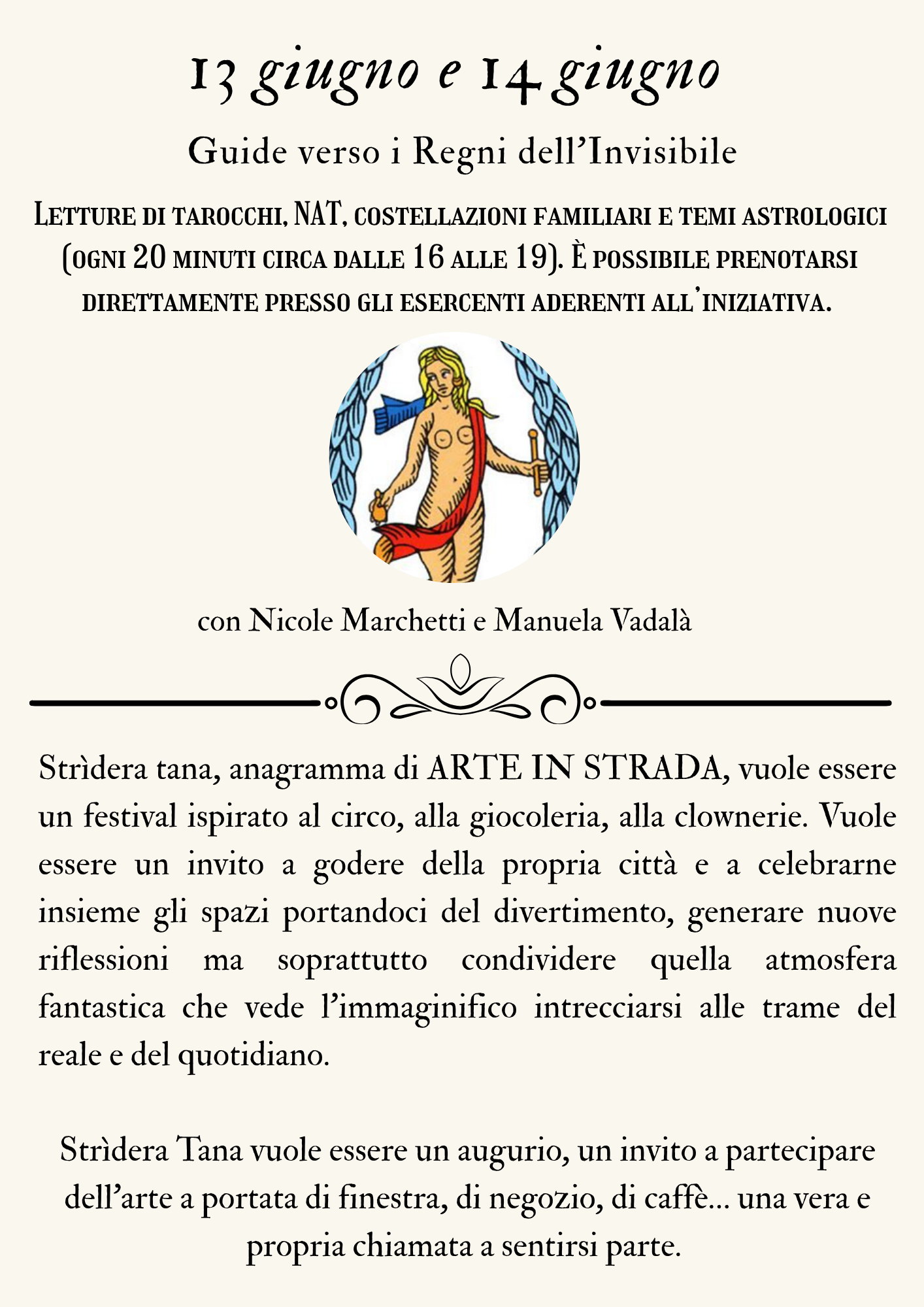 Content Dam Org 7 Images Full Rights Eventi Trento Stridera Tana Stridera Tana 2