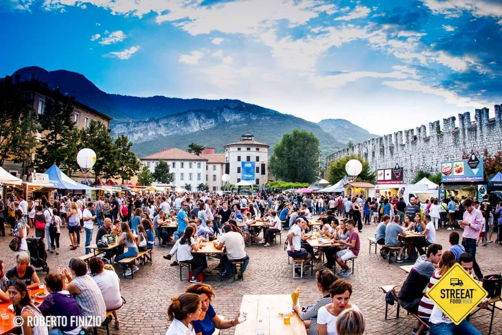 Content Dam Org 7 Images Full Rights Eventi Trento Streeat Food Truck Festival Food Truck Cover2424