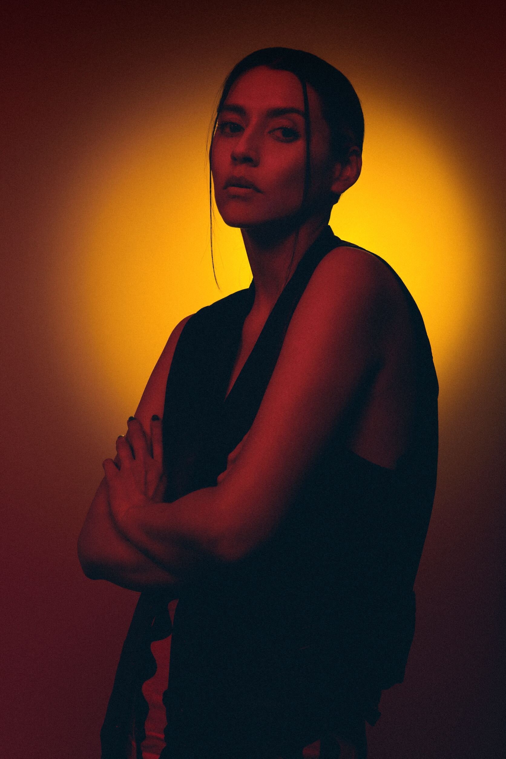 Content Dam Org 7 Images Full Rights Eventi Trento Centro Servizi Culturali Santa Chiara Teatro Sanbapolis 2023 2024 Stump Valley E La Dj Cilena Paula Tape Paula Tape 0262 By Lennon Noli Fernandez