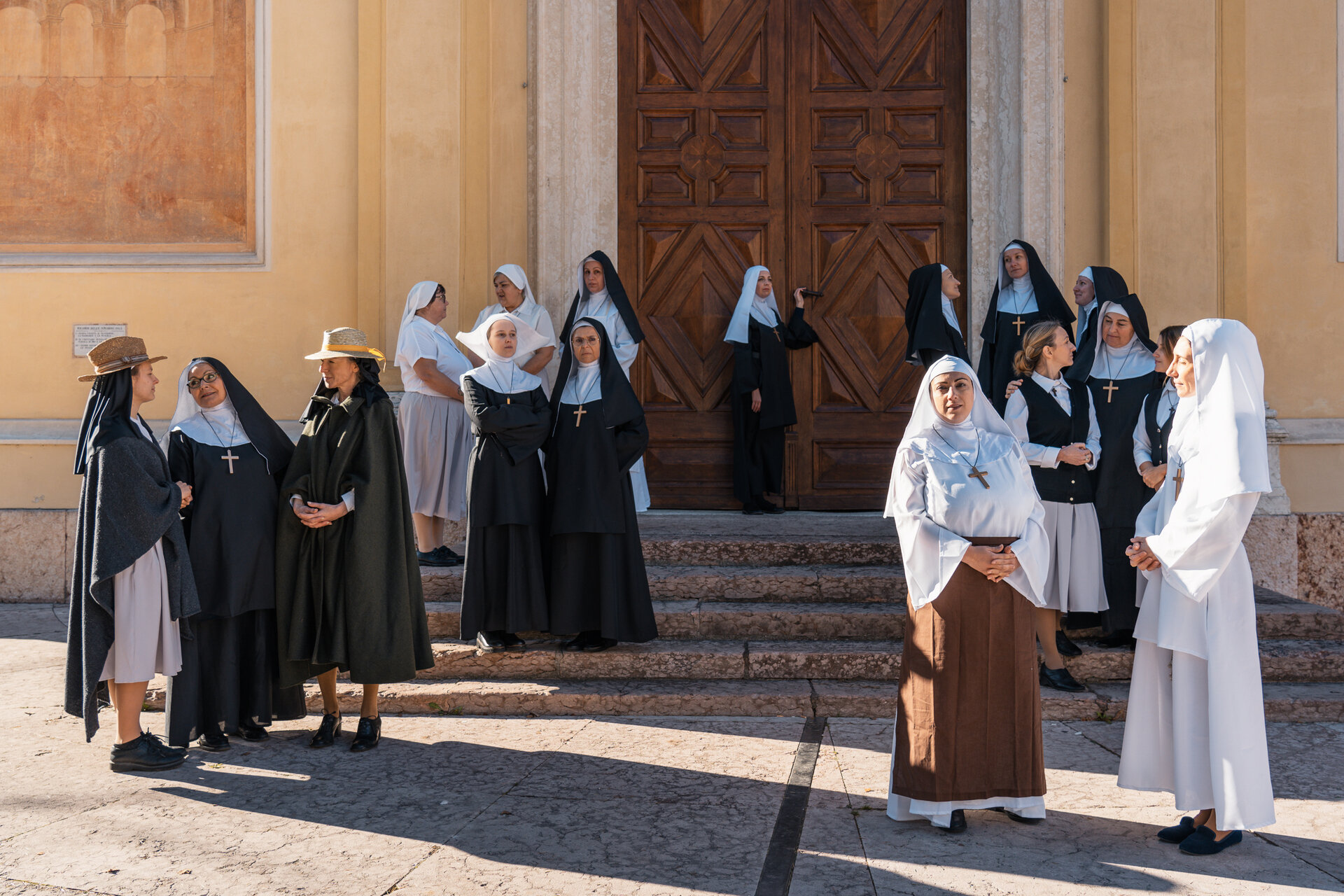 Content Dam Org 7 Images Full Rights Eventi Trento Teatro San Marco Opera Puccini 2