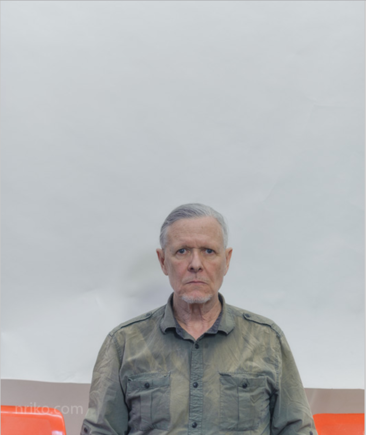 Content Dam Org 7 Images Full Rights Eventi Trento Centro Servizi Culturali Santa Chiara Teatro Auditorium Santa Chiara Anno 2023 2024 Swans Michael Gira Nriko Com