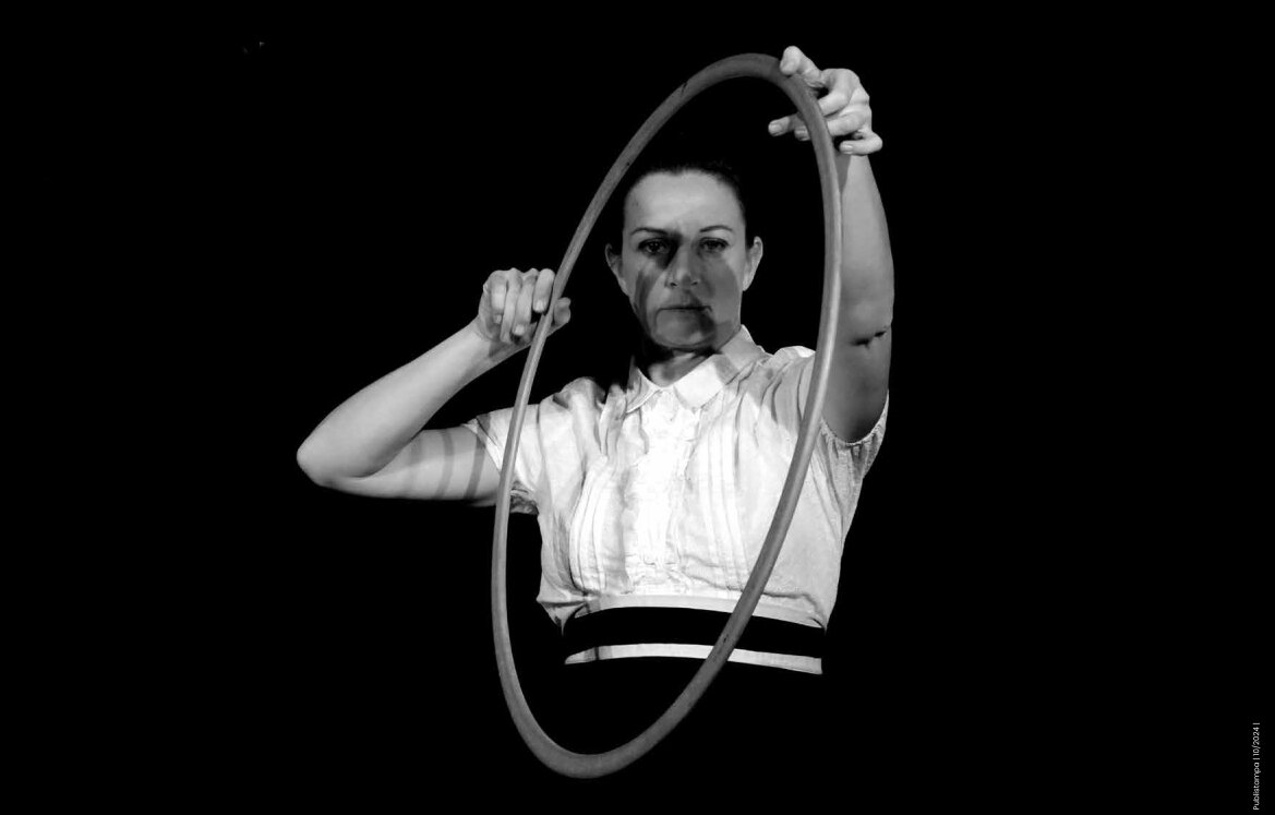 Content Dam Org 7 Images Full Rights Eventi Baselga Di Pine Eventi Biblioteca Teatro2