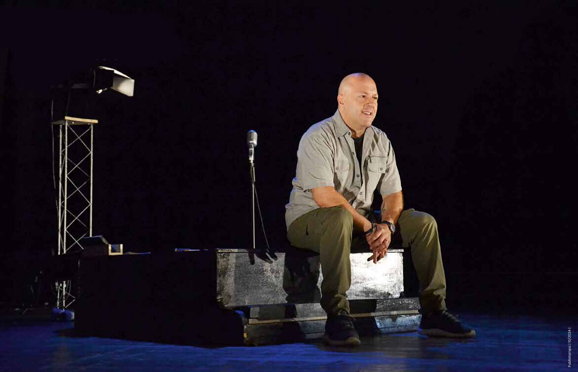 Content Dam Org 7 Images Full Rights Eventi Baselga Di Pine Eventi Biblioteca Teatro