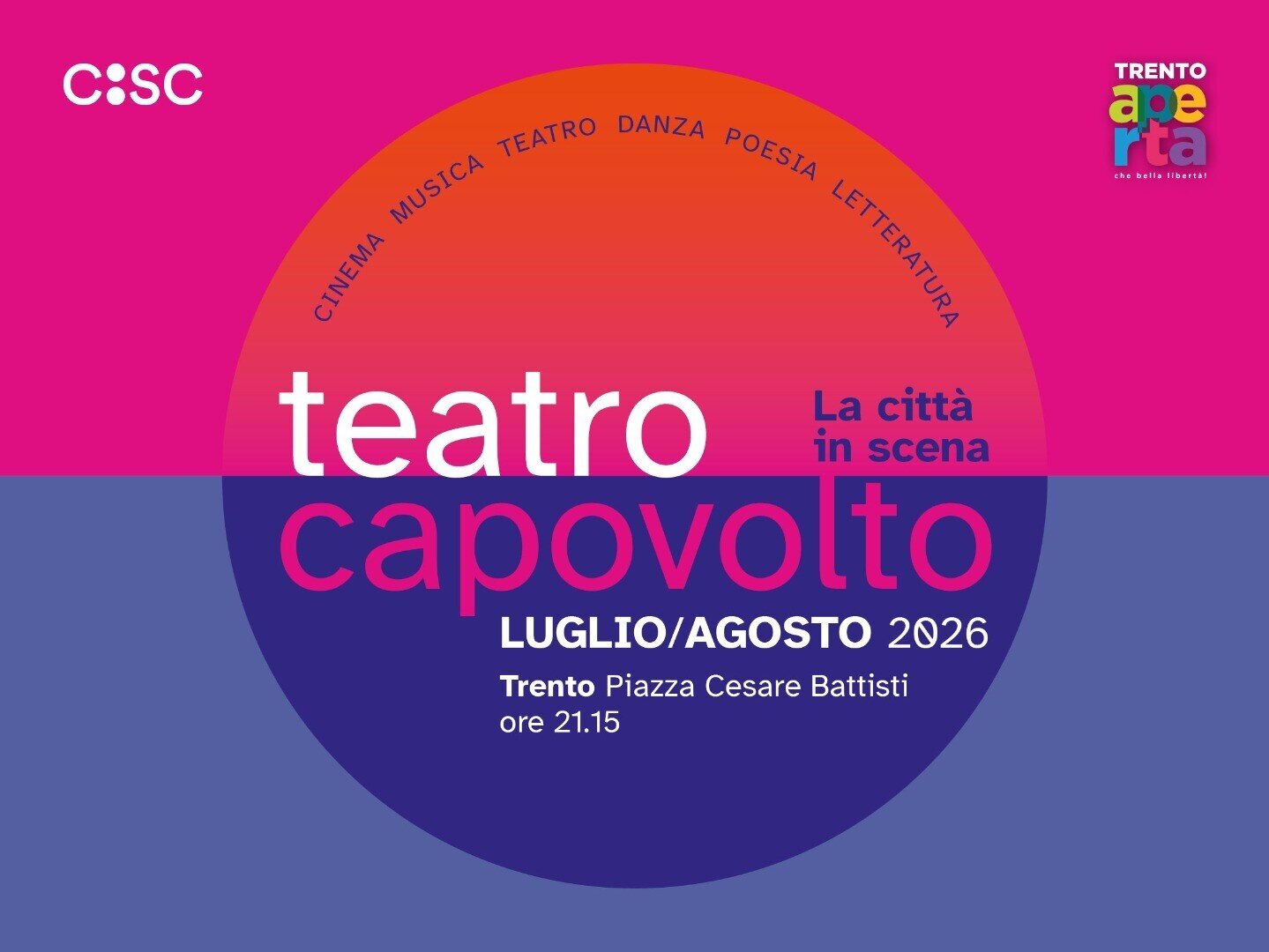Content Dam Org 7 Images Full Rights Eventi Trento Centro Servizi Culturali Santa Chiara Teatro Capovolto 2026 Teatro Capovolto 2026