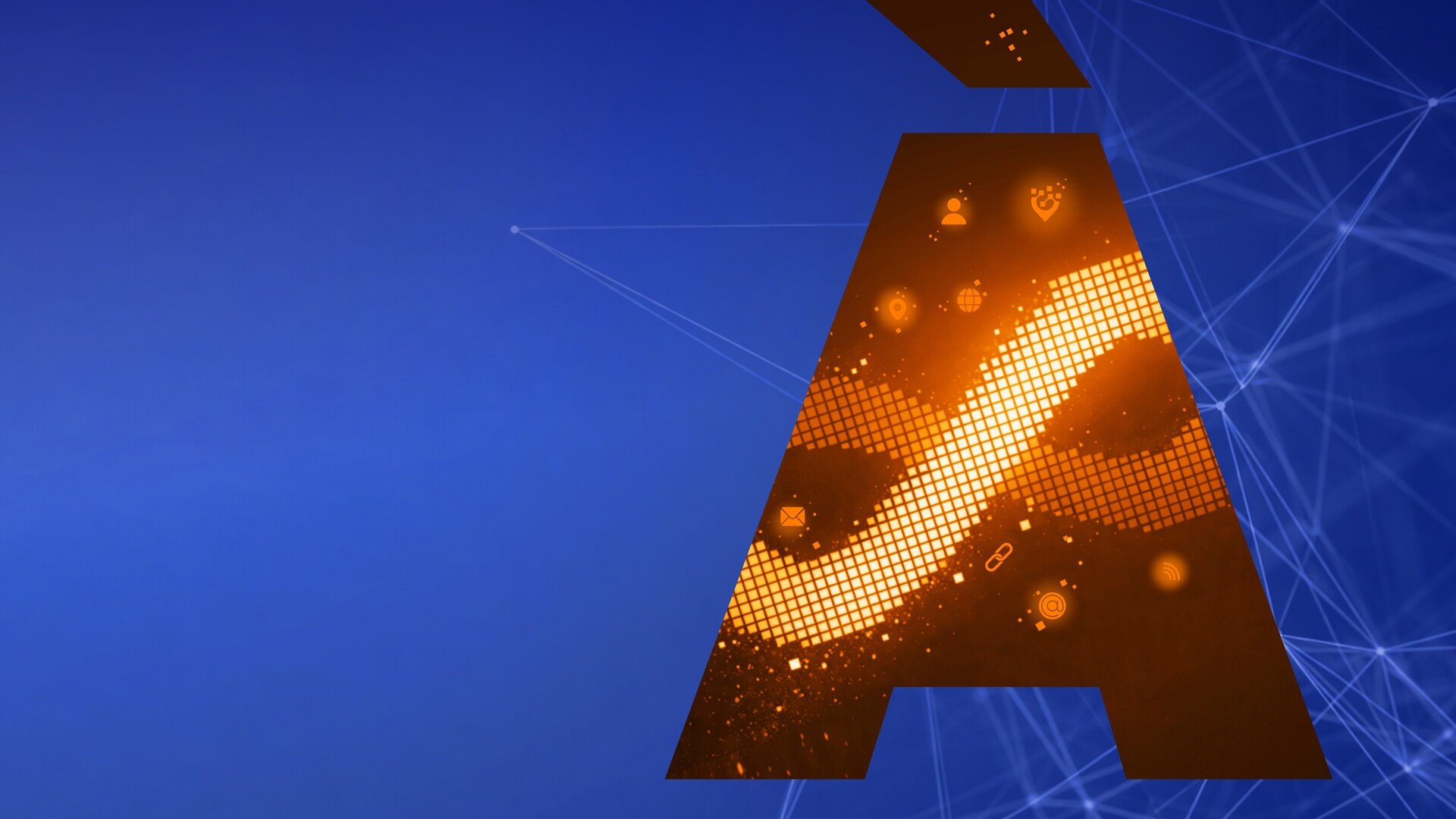 Tech Tales. Pan e Botóni - MUSE