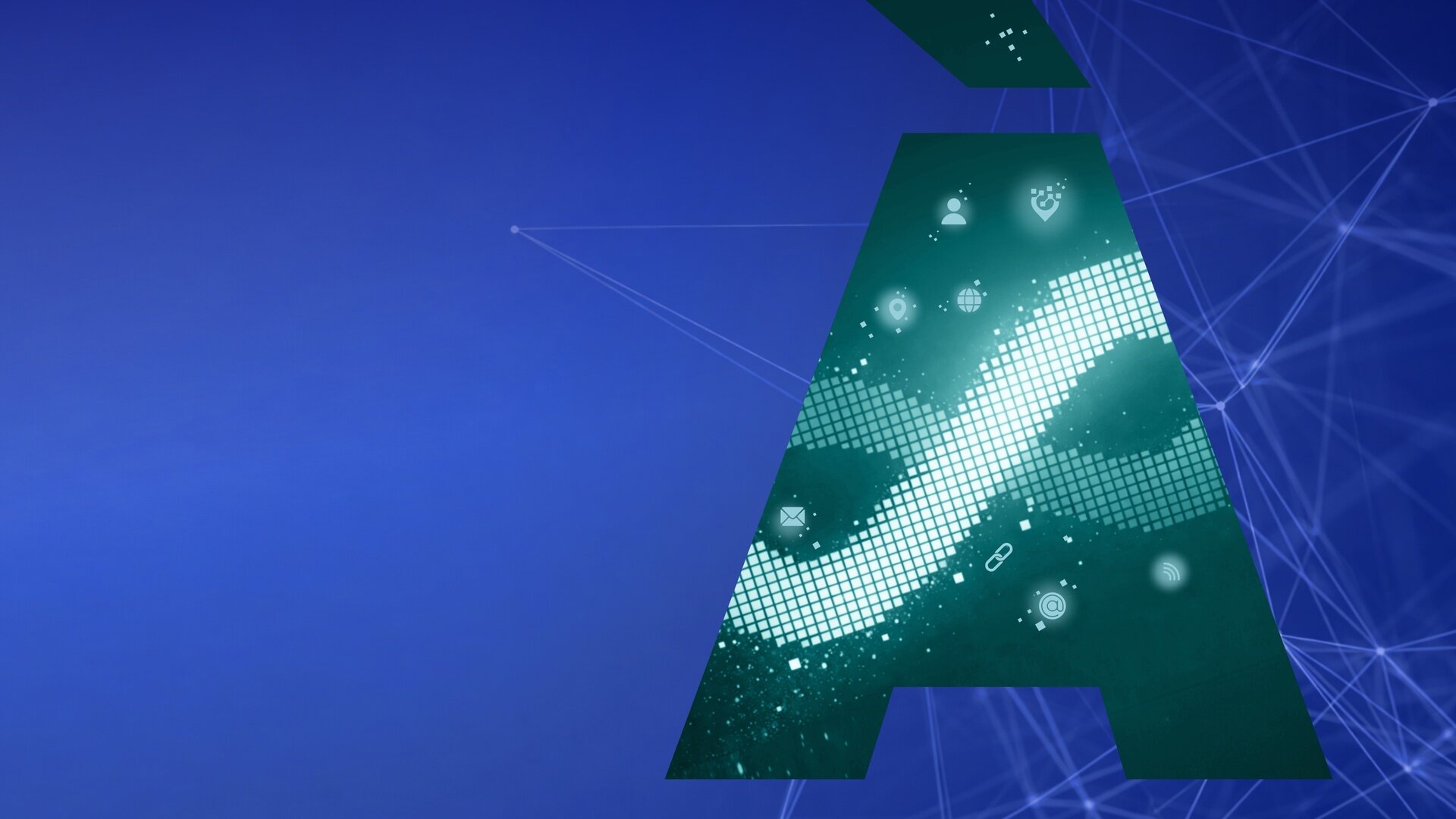 Tech Tales. Tra pixel e sentieri - MUSE